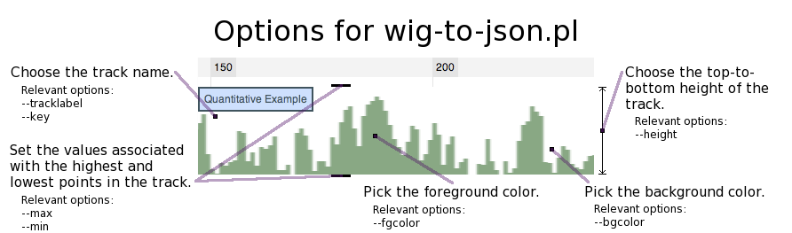 600px|center|thumb|Summary of wig-to-json.pl options.