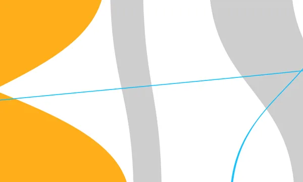 Preview of Rearrangements between genomes by type (SyRI)